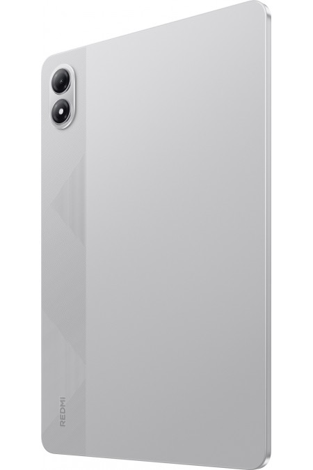 Планшет Xiaomi Redmi Pad 2 Pro 6/128GB Wi-Fi + Cellular (серебристый) 2