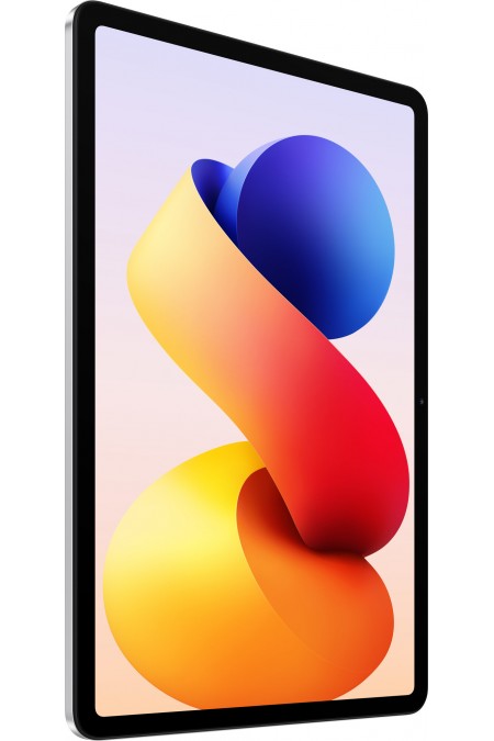 Планшет Xiaomi Redmi Pad 2 Pro 6/128GB Wi-Fi + Cellular (серебристый) 6