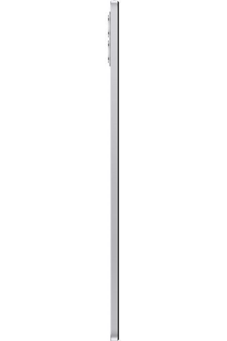 Планшет Xiaomi Redmi Pad 2 Pro 6/128GB Wi-Fi + Cellular (серебристый) 7