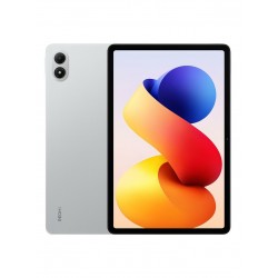 Планшет Xiaomi Redmi Pad 2 Pro 6/128GB Wi-Fi (серебристый)