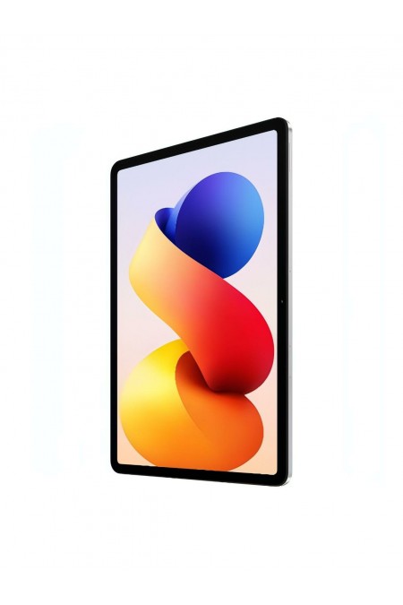 Планшет Xiaomi Redmi Pad 2 Pro 6/128GB Wi-Fi (серебристый) 2