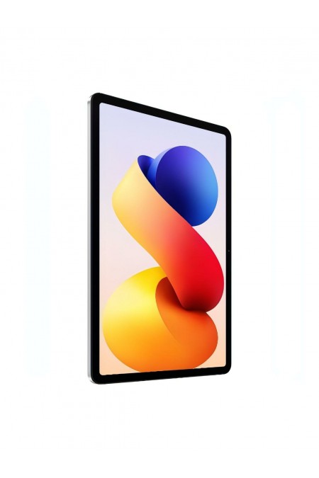 Планшет Xiaomi Redmi Pad 2 Pro 6/128GB Wi-Fi (серебристый) 3