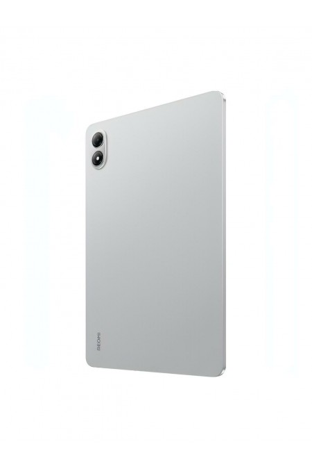 Планшет Xiaomi Redmi Pad 2 Pro 6/128GB Wi-Fi (серебристый) 5