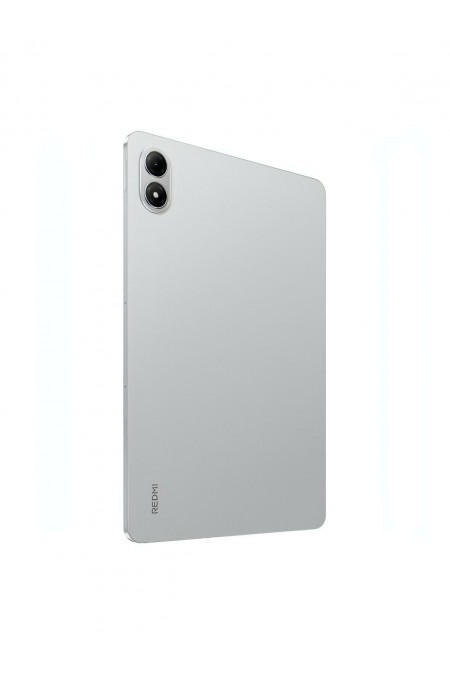 Планшет Xiaomi Redmi Pad 2 Pro 6/128GB Wi-Fi (серебристый) 6