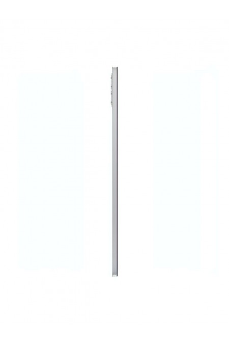 Планшет Xiaomi Redmi Pad 2 Pro 6/128GB Wi-Fi (серебристый) 7