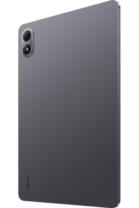 Планшет Xiaomi Redmi Pad 2 Pro 8/256GB Wi-Fi (графитовый серый) 1
