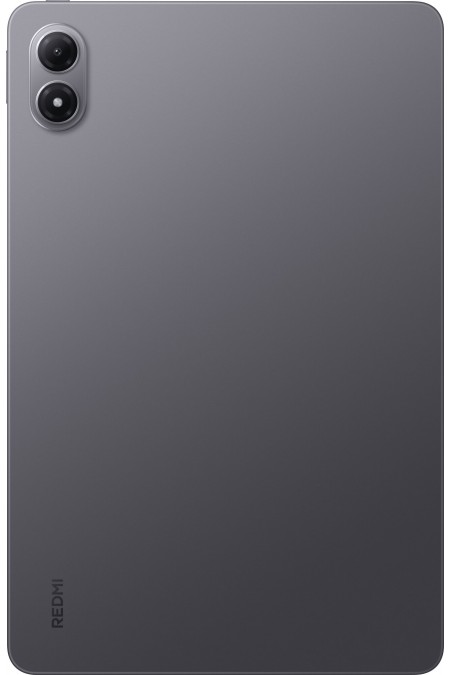 Планшет Xiaomi Redmi Pad 2 Pro 8/256GB Wi-Fi (графитовый серый) 3