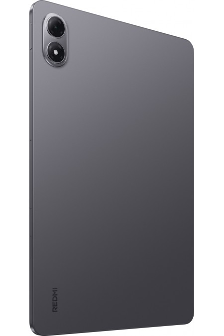 Планшет Xiaomi Redmi Pad 2 Pro 8/256GB Wi-Fi (графитовый серый) 5