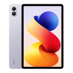 Планшет Xiaomi Redmi Pad 2 Pro 8/256GB Wi-Fi (лавандовый)