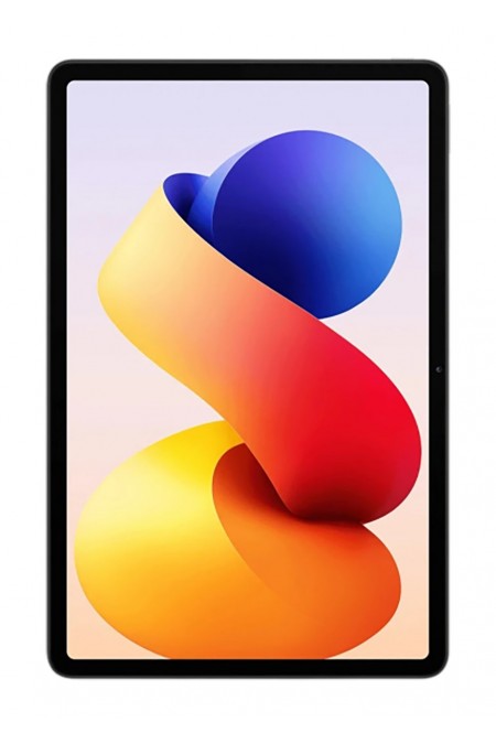 Планшет Xiaomi Redmi Pad 2 Pro 8/256GB Wi-Fi (лавандовый) 1