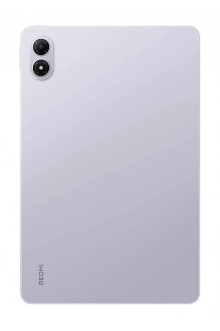 Планшет Xiaomi Redmi Pad 2 Pro 8/256GB Wi-Fi (лавандовый) 2