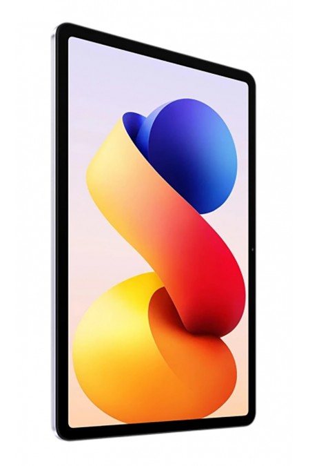 Планшет Xiaomi Redmi Pad 2 Pro 8/256GB Wi-Fi (лавандовый) 3