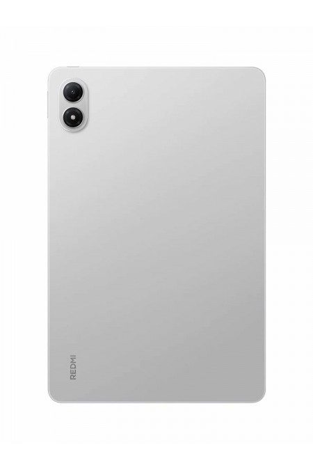 Планшет Xiaomi Redmi Pad 2 Pro 8/256GB Wi-Fi + Cellular (серебристый) 2