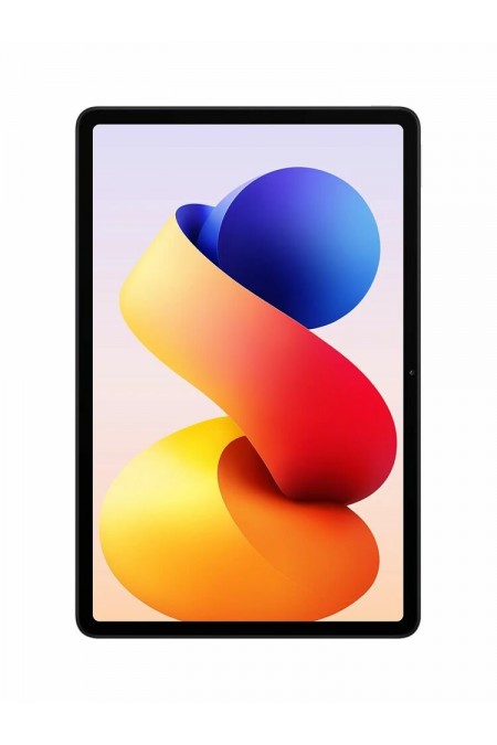 Планшет Xiaomi Redmi Pad 2 Pro 8/256GB Wi-Fi + Cellular (серебристый) 3