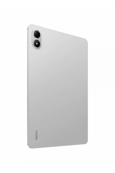 Планшет Xiaomi Redmi Pad 2 Pro 8/256GB Wi-Fi + Cellular (серебристый) 4