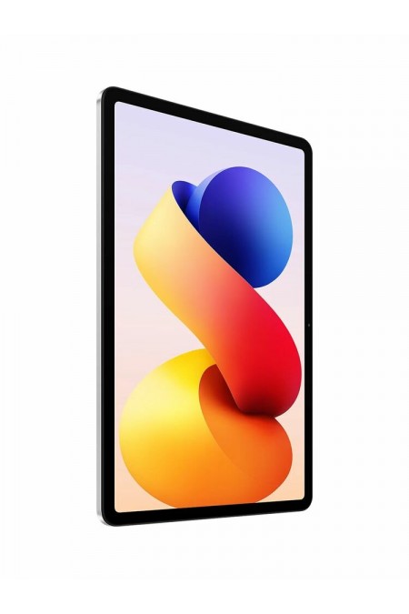 Планшет Xiaomi Redmi Pad 2 Pro 8/256GB Wi-Fi + Cellular (серебристый) 5