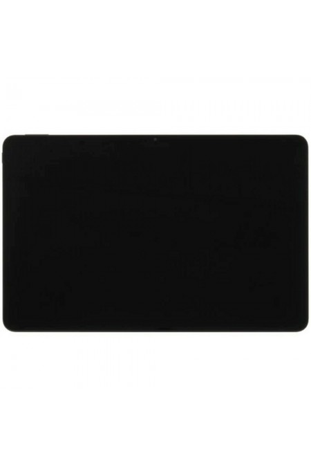 Планшет Xiaomi Redmi Pad 2 Pro 8/256GB Wi-Fi + Keyboard (графитовый серый) 