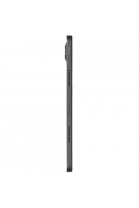 Планшет Xiaomi Redmi Pad 2 Pro 8/256GB Wi-Fi + Keyboard (графитовый серый) 2