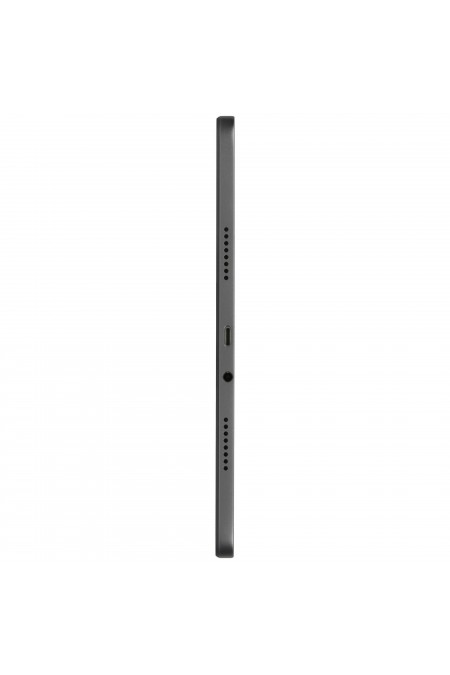 Планшет Xiaomi Redmi Pad 2 Pro 8/256GB Wi-Fi + Keyboard (графитовый серый) 3