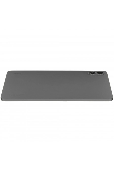 Планшет Xiaomi Redmi Pad 2 Pro 8/256GB Wi-Fi + Keyboard (графитовый серый) 4