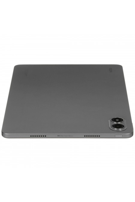 Планшет Xiaomi Redmi Pad 2 Pro 8/256GB Wi-Fi + Keyboard (графитовый серый) 5