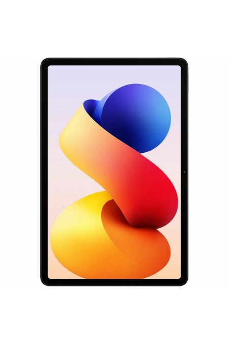Планшет Xiaomi Redmi Pad 2 Pro 8/256GB Wi-Fi + Keyboard (серебристый) 1