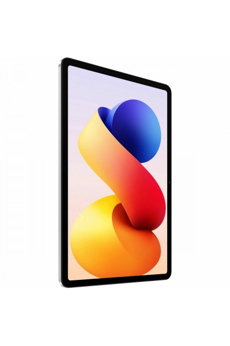 Планшет Xiaomi Redmi Pad 2 Pro 8/256GB Wi-Fi + Keyboard (серебристый) 2