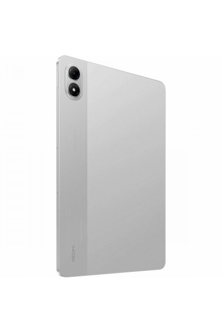 Планшет Xiaomi Redmi Pad 2 Pro 8/256GB Wi-Fi + Keyboard (серебристый) 5