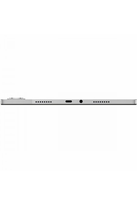 Планшет Xiaomi Redmi Pad 2 Pro 8/256GB Wi-Fi + Keyboard (серебристый) 6