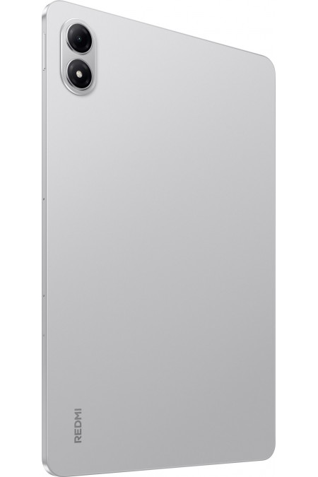Планшет Xiaomi Redmi Pad 2 Pro 8/256GB Wi-Fi (серебристый) 1