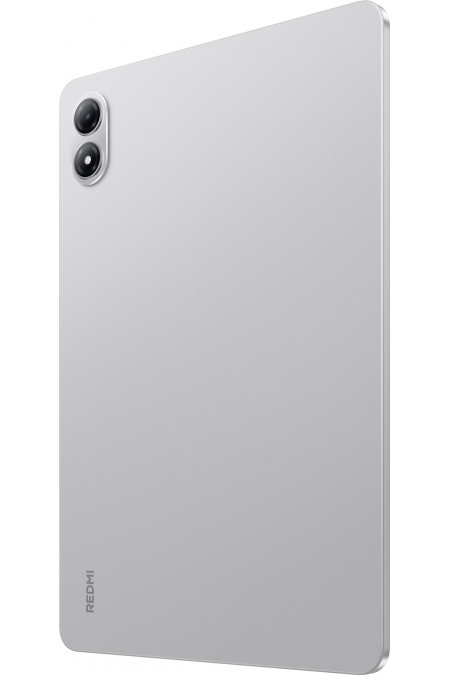 Планшет Xiaomi Redmi Pad 2 Pro 8/256GB Wi-Fi (серебристый) 5