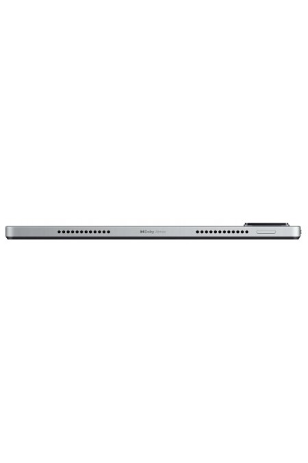 Планшет Xiaomi Redmi Pad 3/64GB (лунное серебро) 1