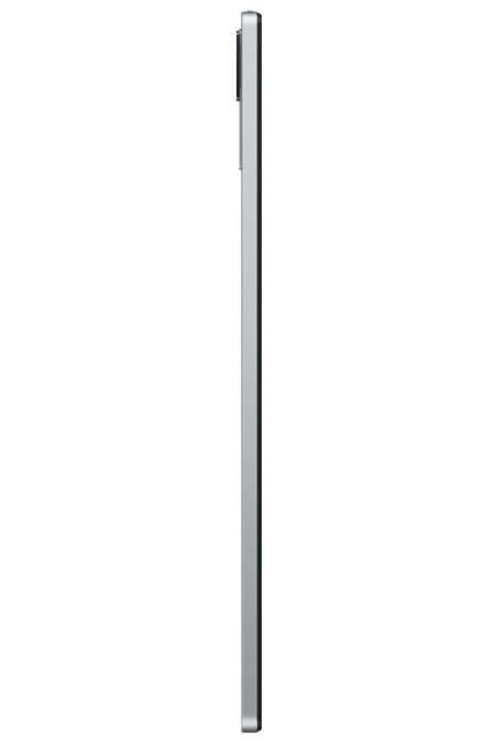 Планшет Xiaomi Redmi Pad 3/64GB (лунное серебро) 3
