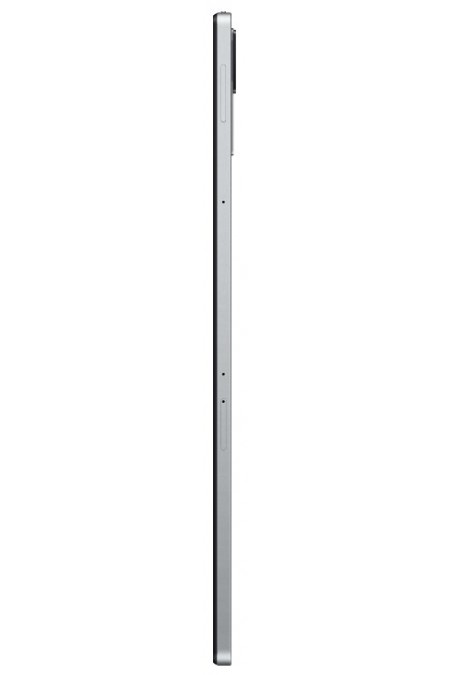 Планшет Xiaomi Redmi Pad 3/64GB (лунное серебро) 4