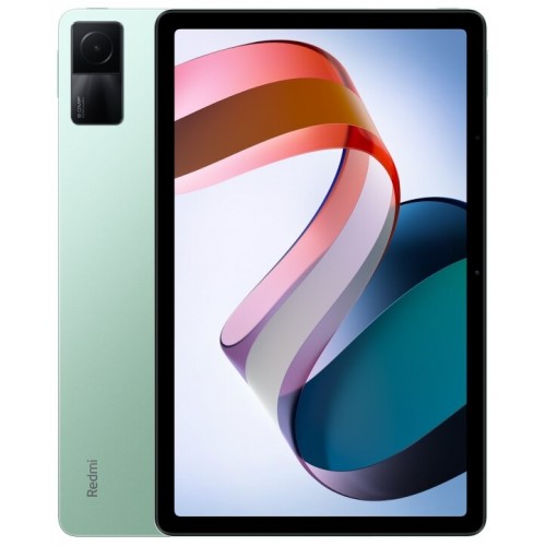 Планшет Xiaomi Redmi Pad 3/64GB (мятный) 