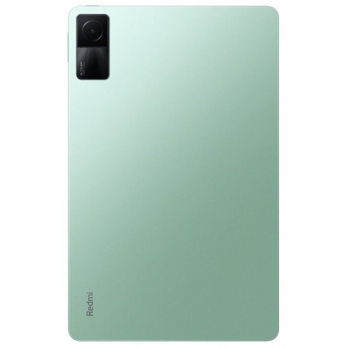 Планшет Xiaomi Redmi Pad 3/64GB (мятный) 1