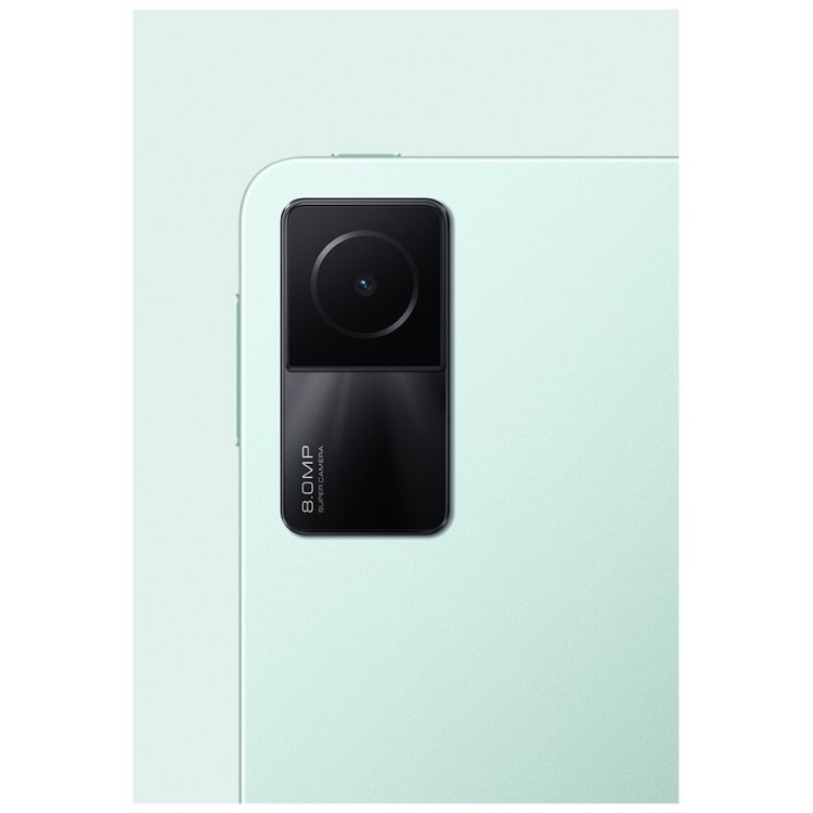 Xiaomi redmi pad pro wifi 6 128gb. Redmi Pad Global 6 128. Ксиоми мятного цвета.