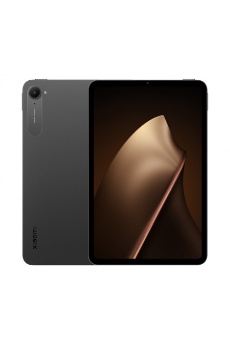 Планшет Xiaomi Redmi Pad Mini 12/512GB Wi-Fi (серый) 