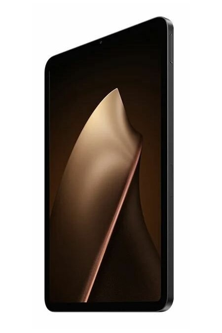 Планшет Xiaomi Redmi Pad Mini 12/512GB Wi-Fi (серый) 2