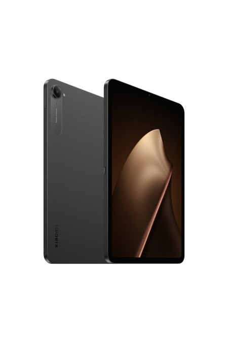 Планшет Xiaomi Redmi Pad Mini 12/512GB Wi-Fi (серый) 4