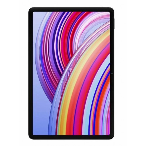 Планшет Xiaomi Redmi Pad Pro 5G 6/128GB (графитовый серый) 2