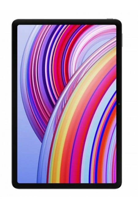 Планшет Xiaomi Redmi Pad Pro 5G 6/128GB (графитовый серый) 1
