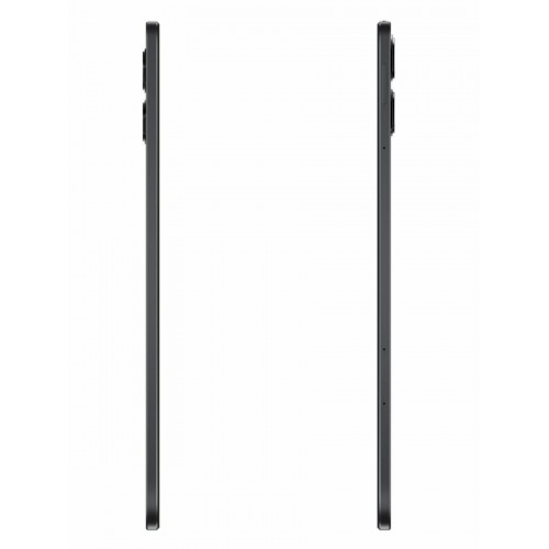 Планшет Xiaomi Redmi Pad Pro 5G 6/128GB (графитовый серый) 4