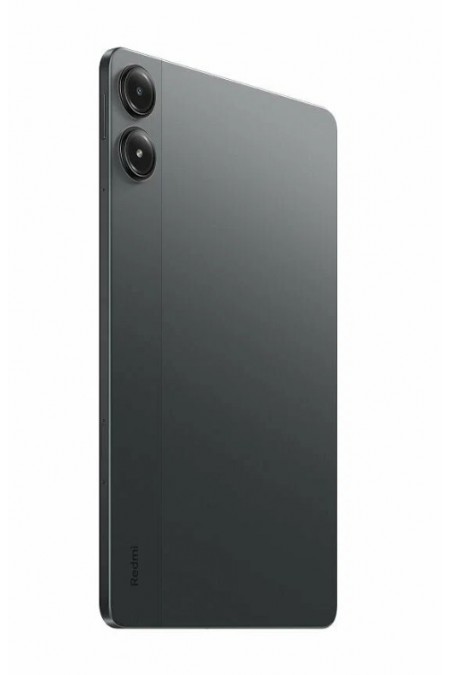 Планшет Xiaomi Redmi Pad Pro 5G 6/128GB (графитовый серый) 3