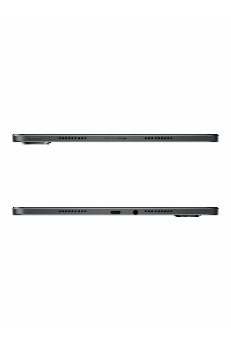 Планшет Xiaomi Redmi Pad Pro 5G 6/128GB (графитовый серый) 4