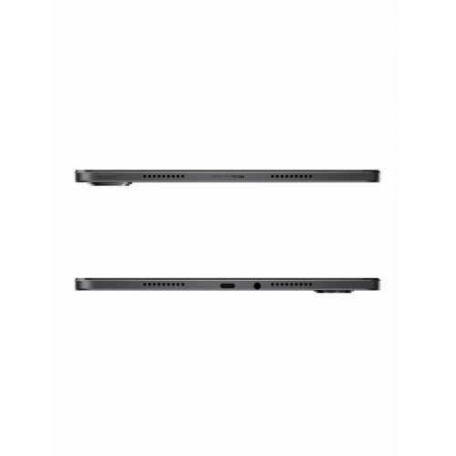 Планшет Xiaomi Redmi Pad Pro 5G 6/128GB (графитовый серый) 7