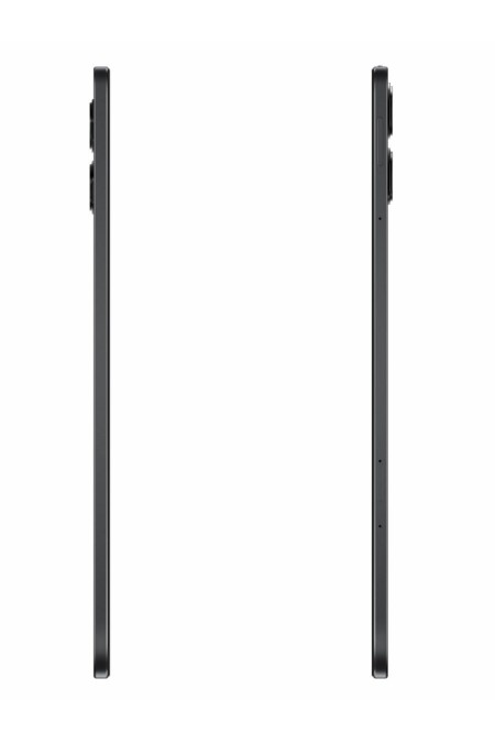 Планшет Xiaomi Redmi Pad Pro 5G 6/128GB (графитовый серый) 5