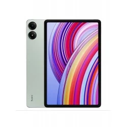 Планшет Xiaomi Redmi Pad Pro 5G 6/128GB (мятный зеленый)