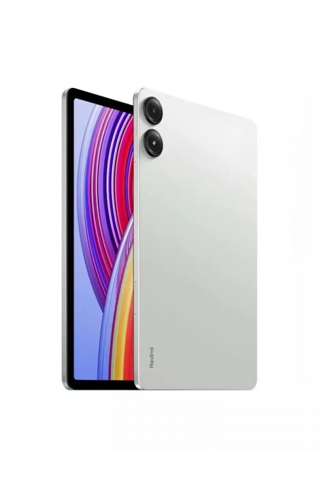 Планшет Xiaomi Redmi Pad Pro 5G 6/128GB (мятный зеленый) 1