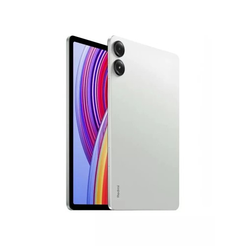 Планшет Xiaomi Redmi Pad Pro 5G 6/128GB (мятный зеленый) 1